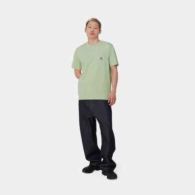 4---s-s-pocket-t-shirt-charm-green-916 (2)