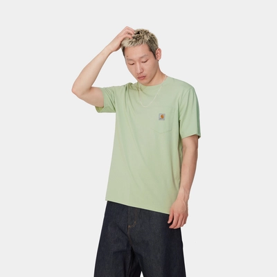 5---s-s-pocket-t-shirt-charm-green-916