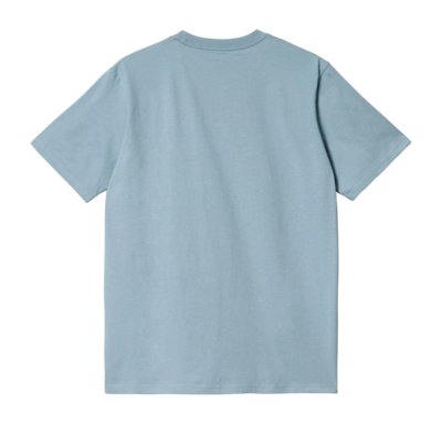 2---s-s-pocket-t-shirt-misty-sky-211 (4)-_no-bg