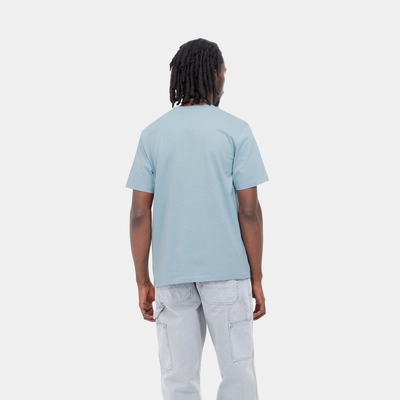 3---s-s-pocket-t-shirt-misty-sky-211 (1)