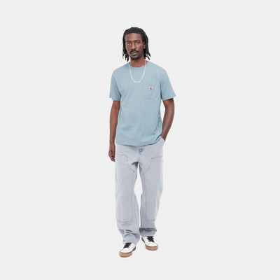 4---s-s-pocket-t-shirt-misty-sky-211 (2)
