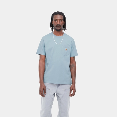 5---s-s-pocket-t-shirt-misty-sky-211