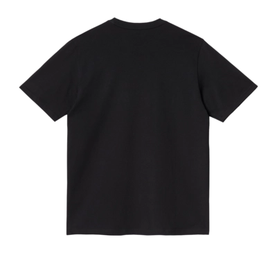 2---s-s-pocket-t-shirt-black-282 (4)-_no-bg