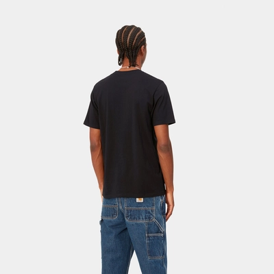 3---s-s-pocket-t-shirt-black-282 (1)