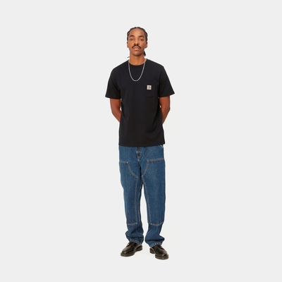 4---s-s-pocket-t-shirt-black-282 (2)