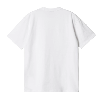 2---s-s-duster-script-t-shirt-white-garment-dyed-152 (4)-_no-bg