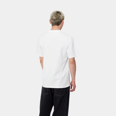 3---s-s-duster-script-t-shirt-white-garment-dyed-152 (1)