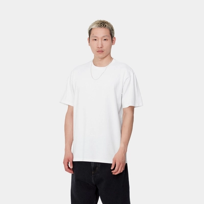 5---s-s-duster-script-t-shirt-white-garment-dyed-152