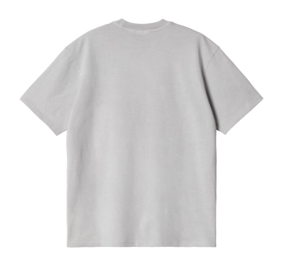 2---s-s-duster-script-t-shirt-basalt-garment-dyed-154 (4)-_no-bg