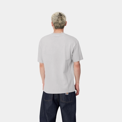 3---s-s-duster-script-t-shirt-basalt-garment-dyed-154 (1)