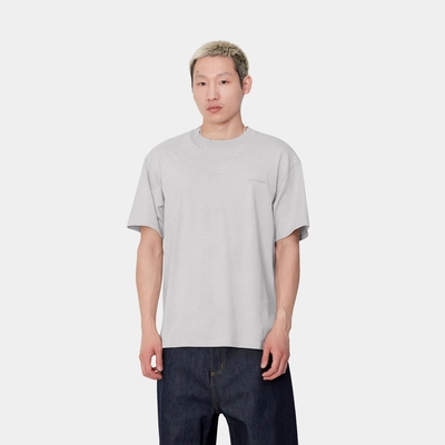 5---s-s-duster-script-t-shirt-basalt-garment-dyed-154 (5)