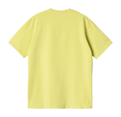 2---s-s-duster-script-t-shirt-arctic-lime-garment-dyed-151 (4)-_no-bg
