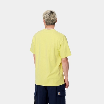 3---s-s-duster-script-t-shirt-arctic-lime-garment-dyed-151 (1)