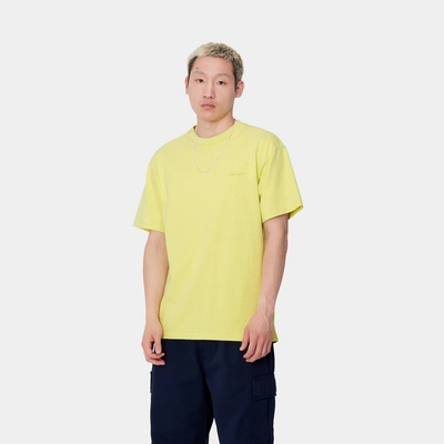 5---s-s-duster-script-t-shirt-arctic-lime-garment-dyed-151
