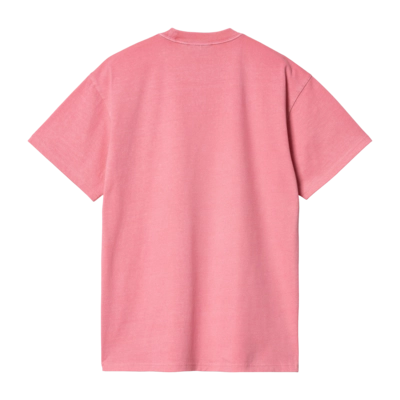 2---s-s-duster-script-t-shirt-charm-pink-garment-dyed-704 (4)-_no-bg