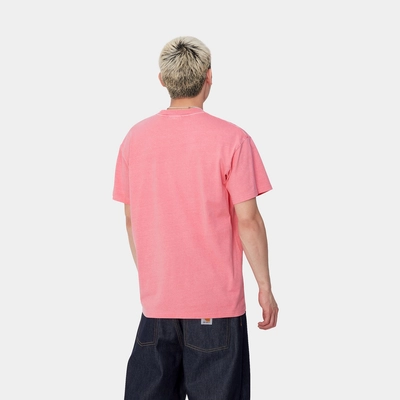 3---s-s-duster-script-t-shirt-charm-pink-garment-dyed-704 (1)