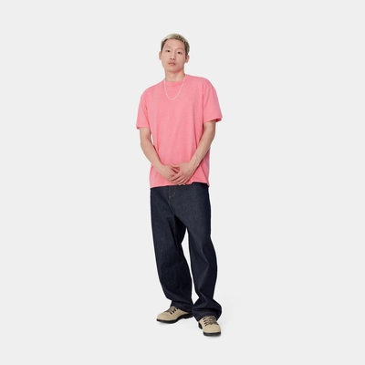 4---s-s-duster-script-t-shirt-charm-pink-garment-dyed-704 (2)