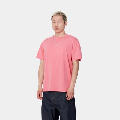 5---s-s-duster-script-t-shirt-charm-pink-garment-dyed-704