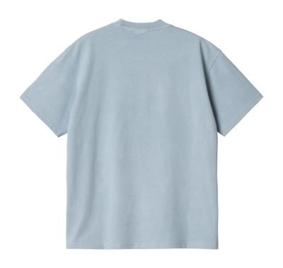 2---s-s-duster-script-t-shirt-misty-sky-garment-dyed-155 (4)-_no-bg
