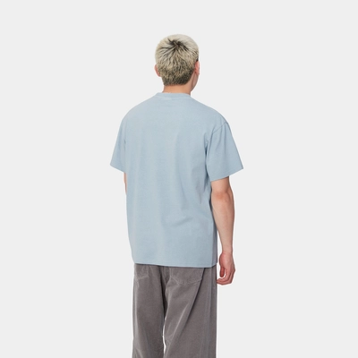 3---s-s-duster-script-t-shirt-misty-sky-garment-dyed-155 (1)