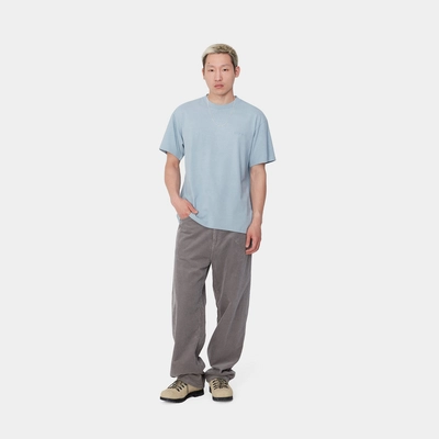 4---s-s-duster-script-t-shirt-misty-sky-garment-dyed-155 (2)