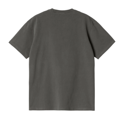 2---s-s-duster-script-t-shirt-black-garment-dyed-150 (4)-_no-bg