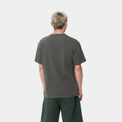 3---s-s-duster-script-t-shirt-black-garment-dyed-150 (1)