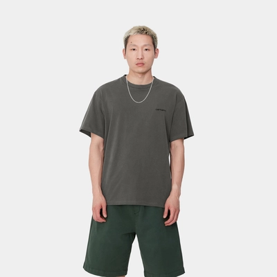 5---s-s-duster-script-t-shirt-black-garment-dyed-150