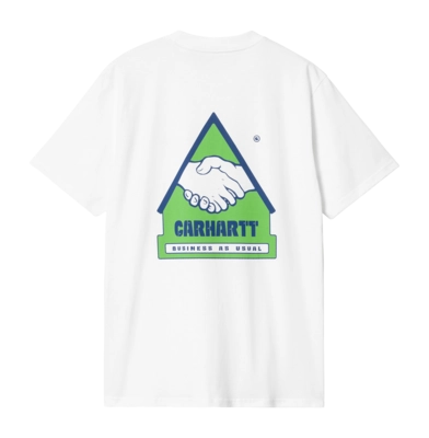 2---s-s-trade-t-shirt-white-684 (4)-_no-bg