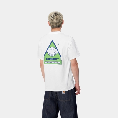 3---s-s-trade-t-shirt-white-684 (1)