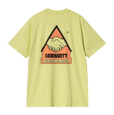 2---s-s-trade-t-shirt-arctic-lime-138 (1)-_no-bg