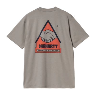 2---s-s-trade-t-shirt-misty-grey-139 (1)-_no-bg
