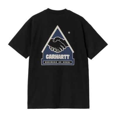 2---s-s-trade-t-shirt-black-137 (1)-_no-bg