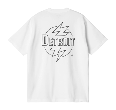 2---s-s-blaze-t-shirt-white-black-132 (4)-_no-bg