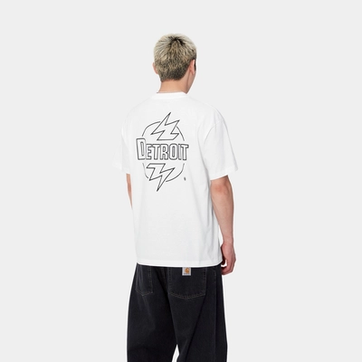 3---s-s-blaze-t-shirt-white-black-132 (1)