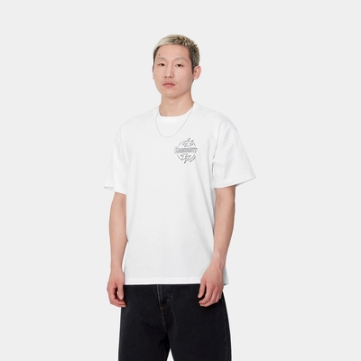 5---s-s-blaze-t-shirt-white-black-132