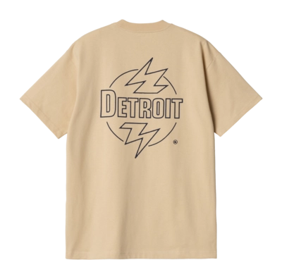 6---s-s-blaze-t-shirt-cornsilk-air-force-blue-134 (4)-_no-bg