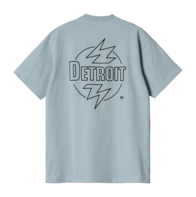 2---s-s-blaze-t-shirt-misty-sky-black-135 (4)-_no-bg