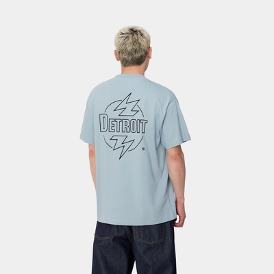 3---s-s-blaze-t-shirt-misty-sky-black-135 (1)