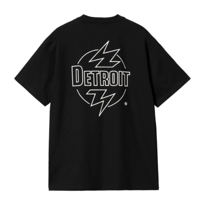 2---s-s-blaze-t-shirt-black-wax-687 (4)-_no-bg