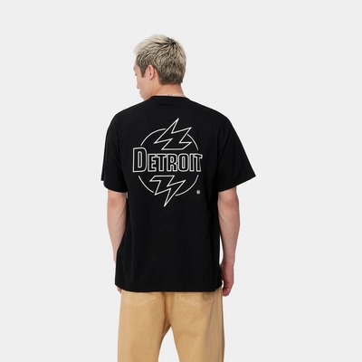 3---s-s-blaze-t-shirt-black-wax-687 (1)