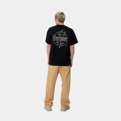 4---s-s-blaze-t-shirt-black-wax-687 (2)