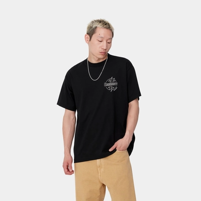 5---s-s-blaze-t-shirt-black-wax-687
