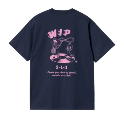2---s-s-friendship-t-shirt-air-force-blue-light-pink-689 (4)-_no-bg