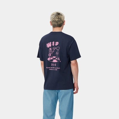 3---s-s-friendship-t-shirt-air-force-blue-light-pink-689 (1)