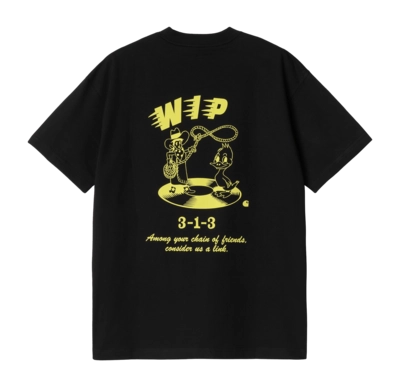 2---s-s-friendship-t-shirt-black-yellow-128 (4)-_no-bg