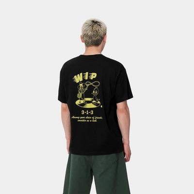3---s-s-friendship-t-shirt-black-yellow-128 (1)