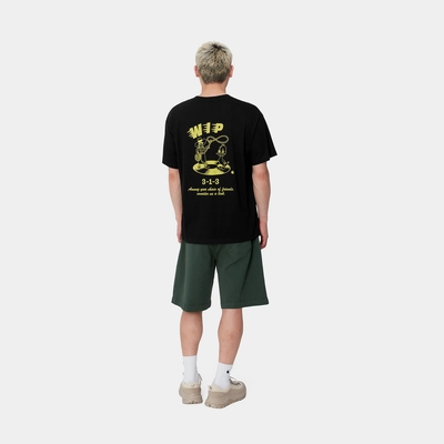 4---s-s-friendship-t-shirt-black-yellow-128 (2)