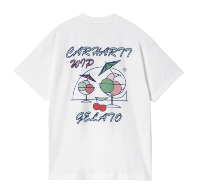 2---s-s-gelato-t-shirt-white-111 (1)-_no-bg