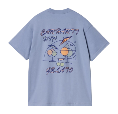 2---s-s-gelato-t-shirt-charm-blue-632 (4)-_no-bg
